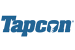 Tapcon
